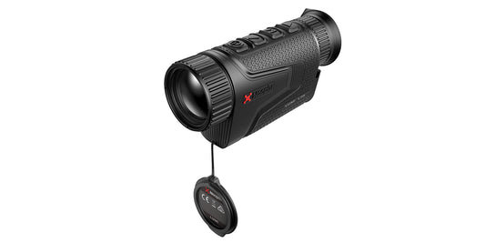 Nocpix LUMI L35 Monocolo termico