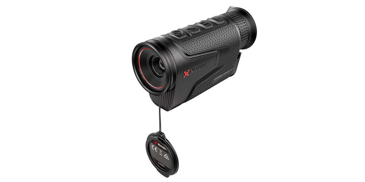 Nocpix LUMI P13 Monocolo termico