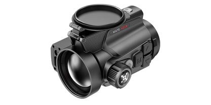 Nocpix MATE H50R Clip-on termico con telemetro