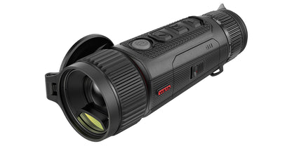 Nocpix VISTA H35R Monocolo termico con telemetro