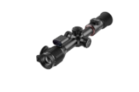 Nocpix BOLT L35R Ottica termica da puntamento con telemetro