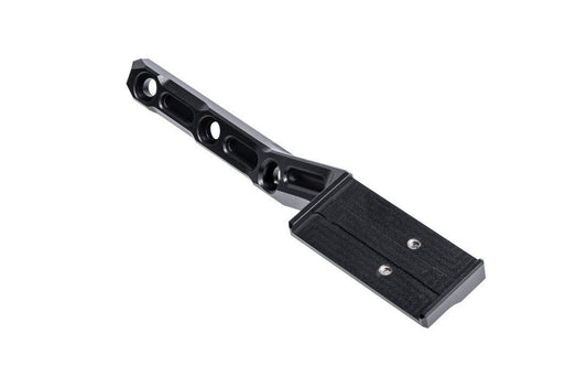 Primary Arms SLx Offset Reflex Mount Keeper - vista prodotto