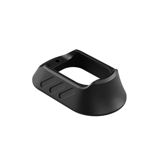 Arma Zeka magwell Big nero