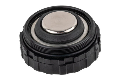 Primary Arms AutoLive Battery Cap - dettaglio
