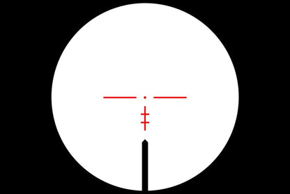 Primary Arms CLx 3X Prism Scope - reticolo Cross Dot