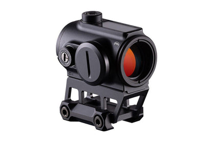 Primary Arms CLx RD-23 Red Dot 3 MOA - vista principale