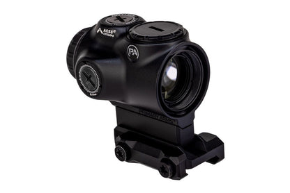Primary Arms GLx 1x MicroPrism ACSS Cyclops - vista principale