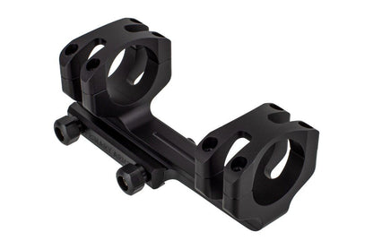 Primary Arms GLx 30mm Cantilever Scope Mount 20 MOA - vista principale