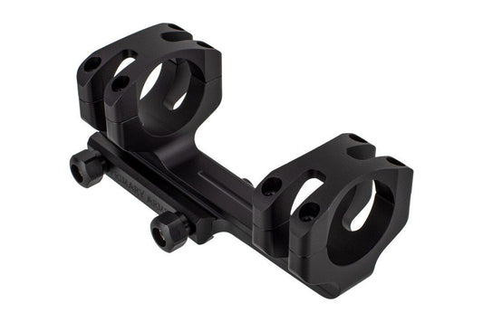 Primary Arms GLx 30mm Cantilever Scope Mount 20 MOA - vista principale