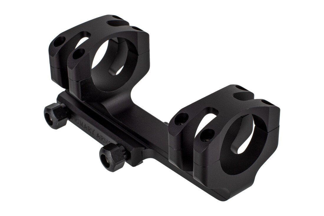 Primary Arms GLx 30mm Cantilever Scope Mount - vista principale