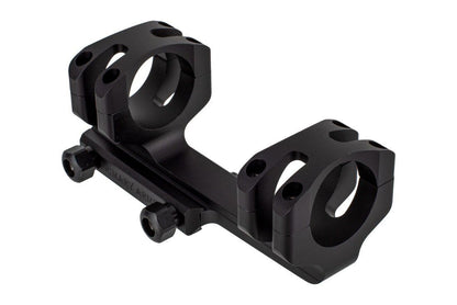 Primary Arms GLx 30mm Cantilever Scope Mount - vista principale