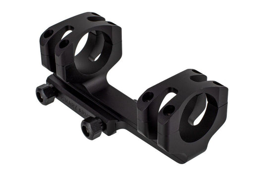 Primary Arms GLx 30mm Cantilever Scope Mount - vista principale