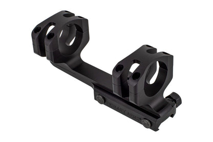 Primary Arms GLx 30mm Cantilever Scope Mount - vista laterale