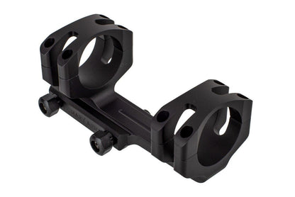 Primary Arms GLx 34mm Cantilever Scope Mount 20 MOA - vista principale