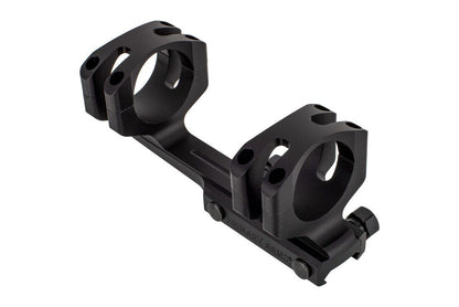Primary Arms GLx 34mm Cantilever Scope Mount 20 MOA - dettaglio anelli