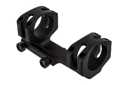 Primary Arms GLx 34mm Cantilever Scope Mount 0 MOA - vista principale