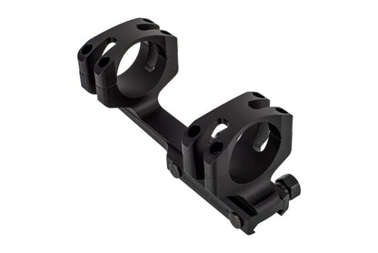 Primary Arms GLx 34mm Cantilever Scope Mount 0 MOA - dettaglio anelli