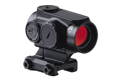Primary Arms GLx MD-21s ACSS CQB - vista principale