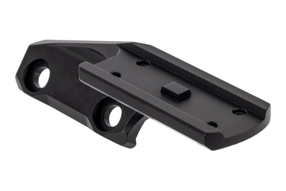 Primary Arms Micro Dot Offset Mount - vista prodotto