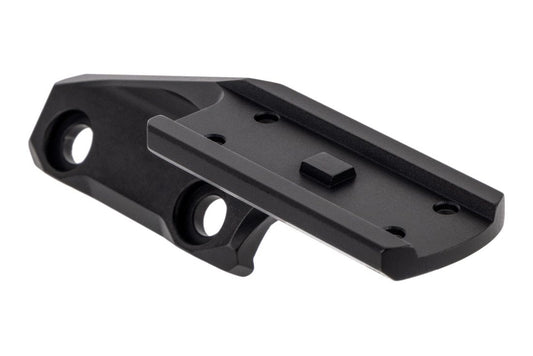Primary Arms Micro Dot Offset Mount - vista prodotto
