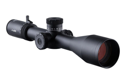 Primary Arms Compact PLxC 4.5-36x56mm FFP ACSS Neptune - vista principale