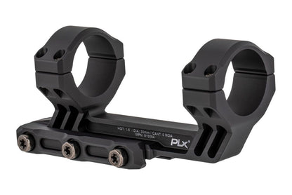 Primary Arms PLx Cantilever Mount 30mm 1.5 pollici - vista principale