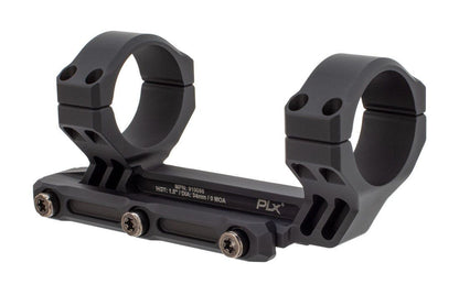 Primary Arms 34mm PLx Cantilever Mount 1.5 - vista principale