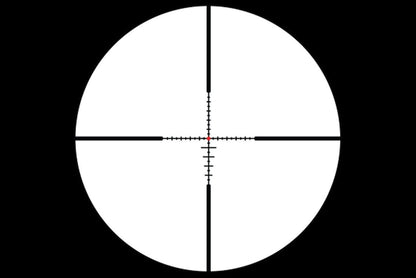 Primary Arms Compact PLxC 1-8x24mm SFP Rifle Scope - reticolo ACSS Nova