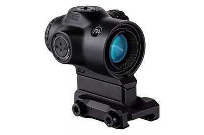 Primary Arms SLx 1x MicroPrism - vista principale
