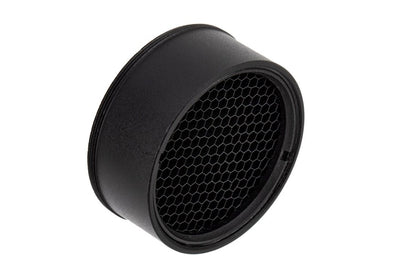 Primary Arms SLx 1x MicroPrism Anti-Reflection Device - vista prodotto