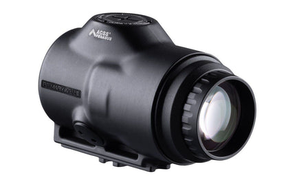 Primary Arms SLx 3X Micro Magnifier ACSS Pegasus - vista laterale
