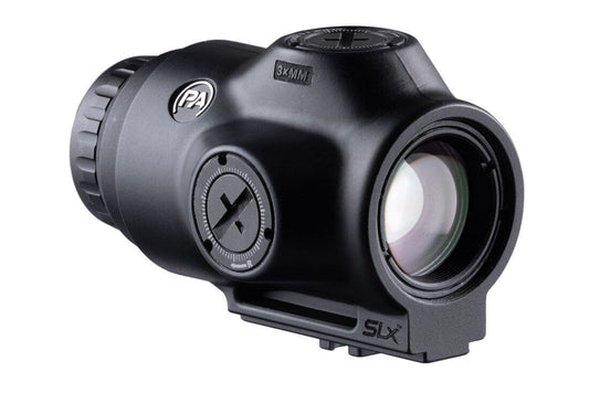 Primary Arms SLx 3X Micro Magnifier - vista principale