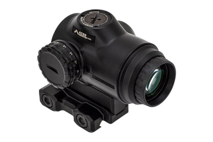 Primary Arms SLx 3X MicroPrism con attacco