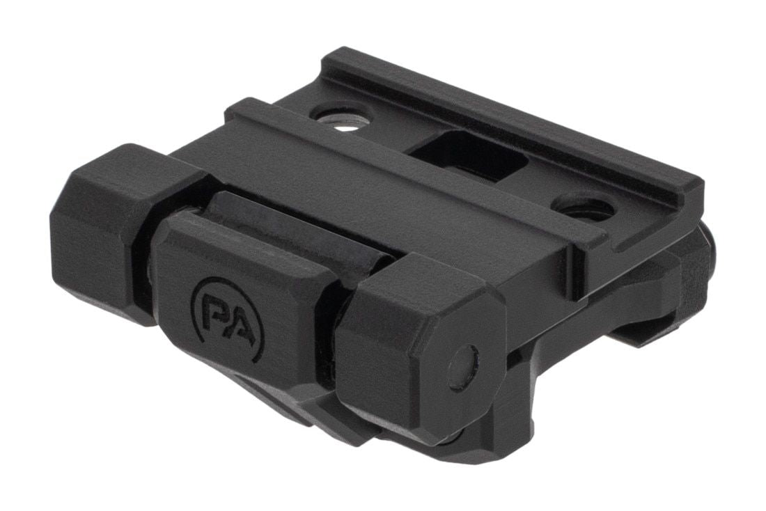 Primary Arms SLx Flip-To-Side Magnifier Mount 1.41 pollici - vista principale