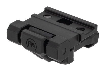 Primary Arms SLx Flip-To-Side Magnifier Mount 1.41 pollici - vista principale
