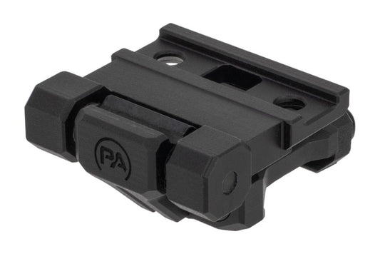 Primary Arms SLx Flip-To-Side Magnifier Mount 1.41 pollici - vista principale