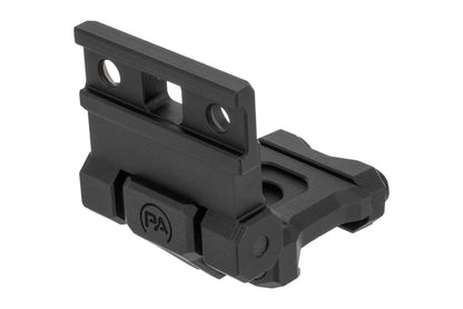 Primary Arms SLx Flip-To-Side Magnifier Mount 1.41 pollici - dettaglio bulloni