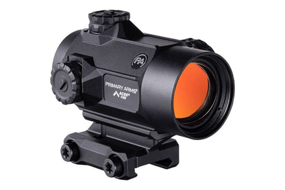 Primary Arms SLx MD-25 Gen 2 2 MOA - vista principale