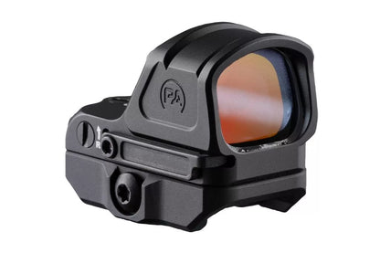 Primary Arms SLx RS-10 mini red dot reflex - vista principale