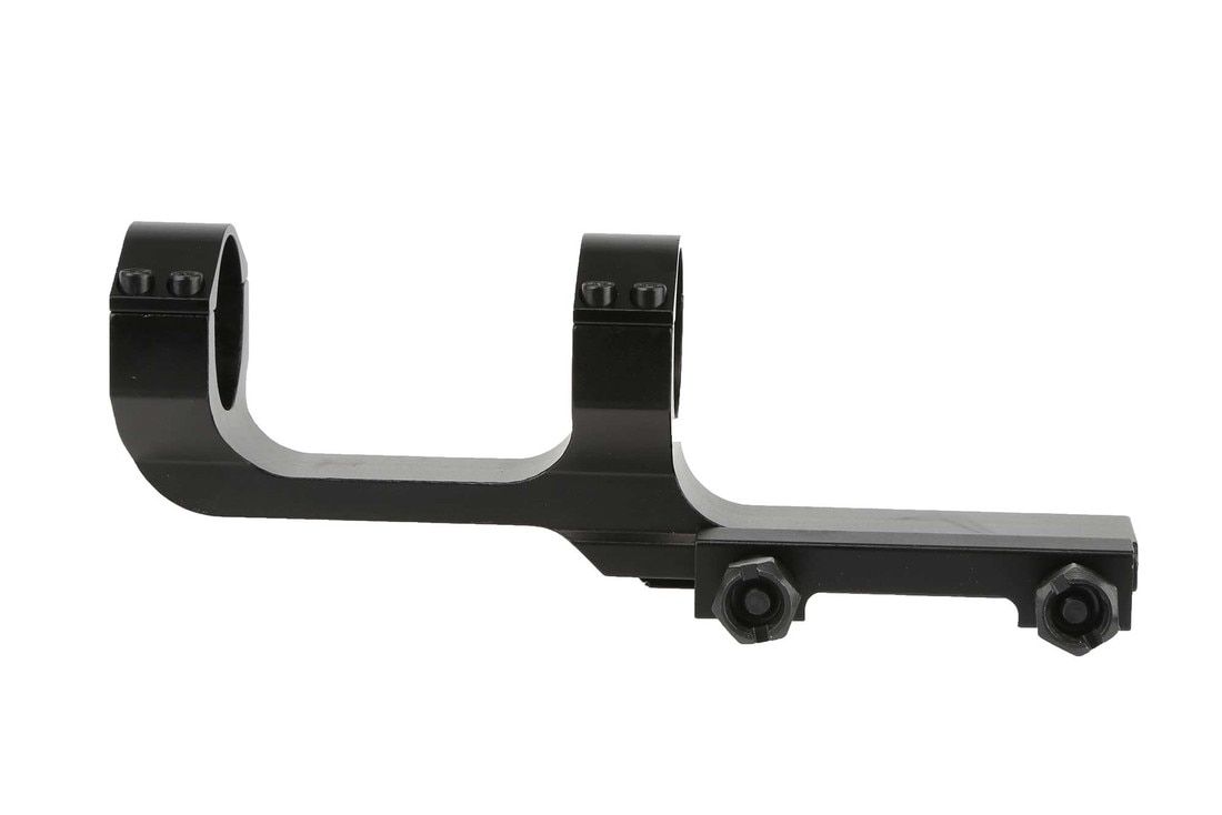 Primary Arms Deluxe Extended AR-15 Scope Mount 30mm - vista prodotto