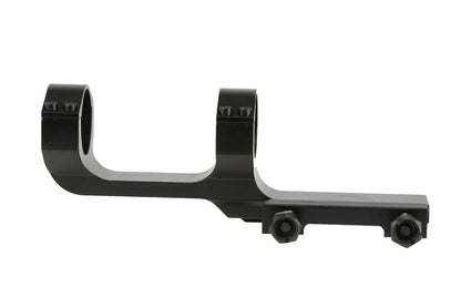 Primary Arms Deluxe Extended AR-15 Scope Mount 30mm - vista prodotto