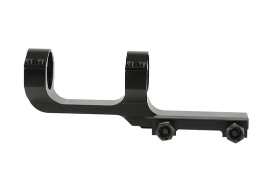 Primary Arms Deluxe Extended AR-15 Scope Mount 30mm - vista prodotto