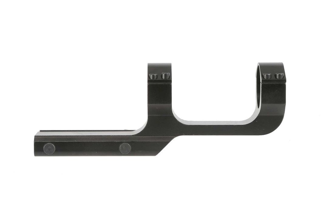 Primary Arms Deluxe Extended AR-15 Scope Mount 30mm - dettaglio