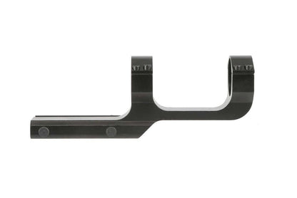 Primary Arms Deluxe Extended AR-15 Scope Mount 30mm - dettaglio