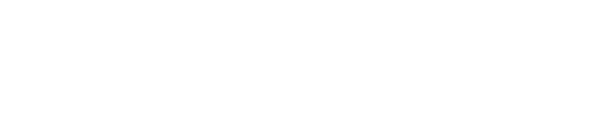 Planet Shooters