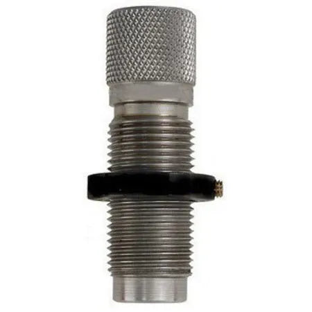 Lyman Taper Crimp Die 40 S&W