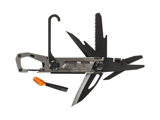Gerber Stake Out Multi Tool