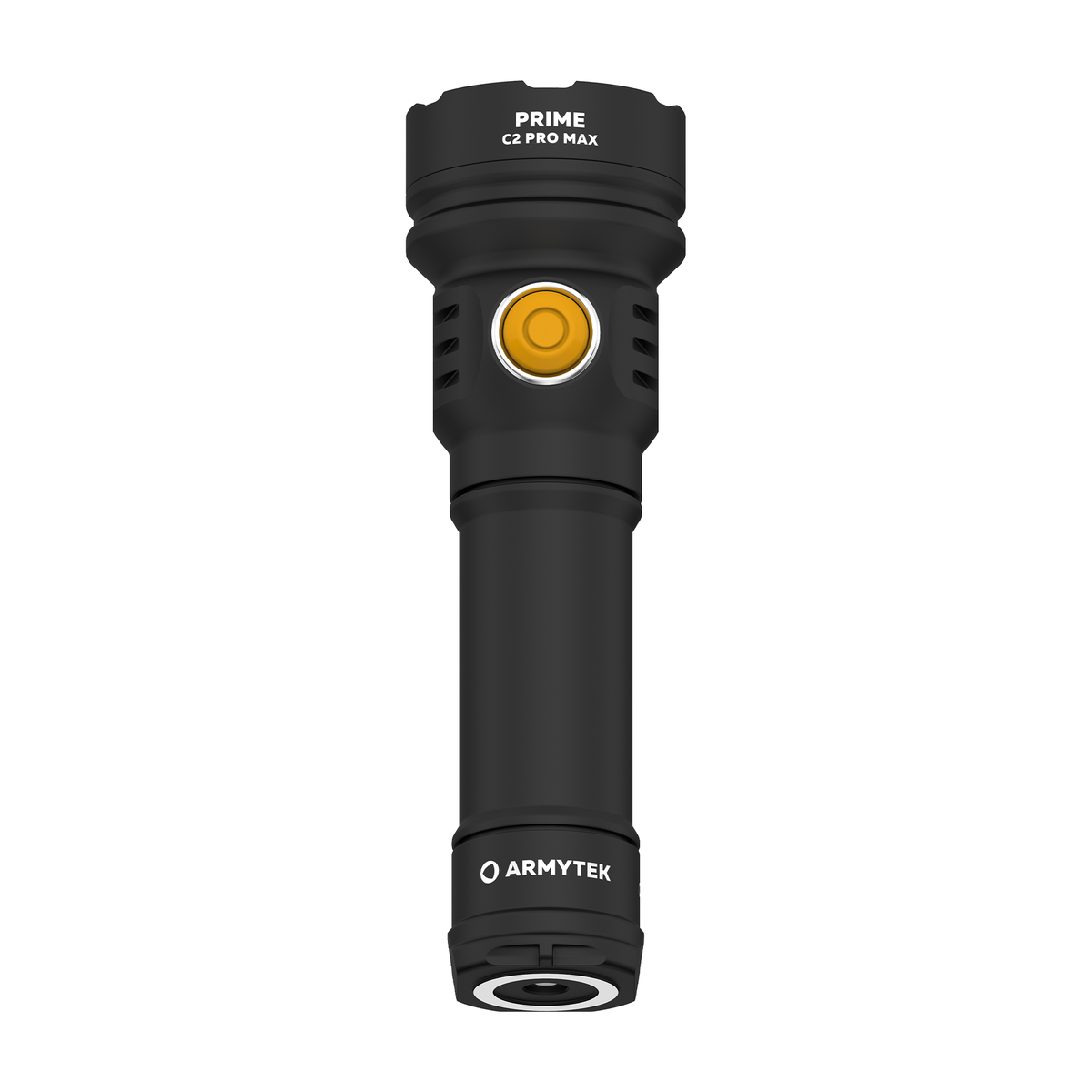 Armytek Prime C2 Pro Max luce bianca torcia EDC