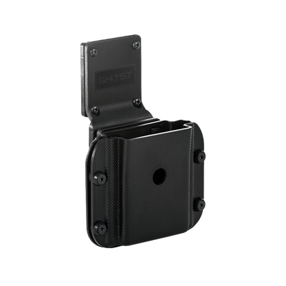 Portacaricatore Ghost per fucile versione Low Ride