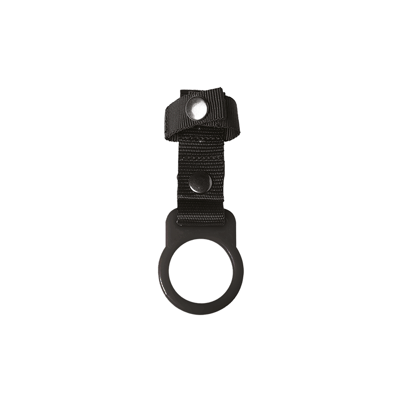 Porta sfollagente Ghost Ring Holder